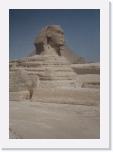 58 Sphinx Giza * 966 x 1370 * (1.41MB)